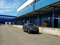 Санкт-Петербург, изображение 1