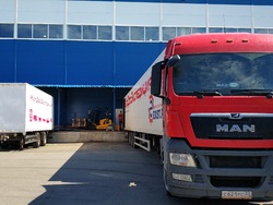 Санкт-Петербург, изображение 6