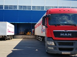 Санкт-Петербург, изображение 9